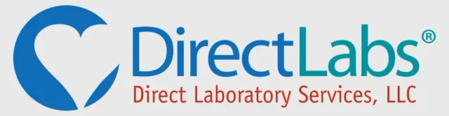 Where Do I Get My Labs - Direct Labs Laboratory Tests article image