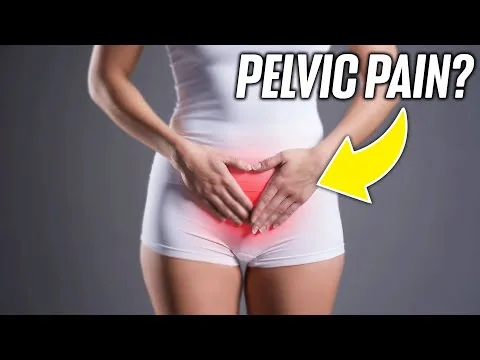 A New Approach To Endometriosis | Facebook Live With Dan Purser MD video thumbnail