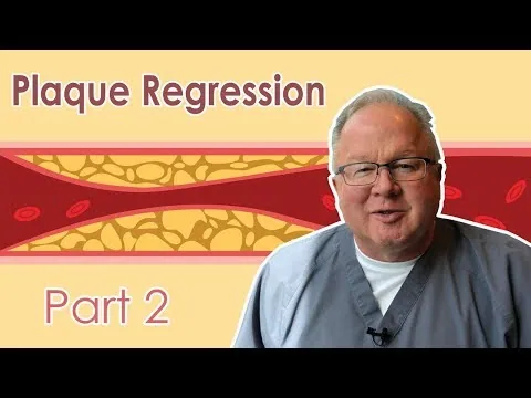 Plaque Regression with Niacin? video thumbnail
