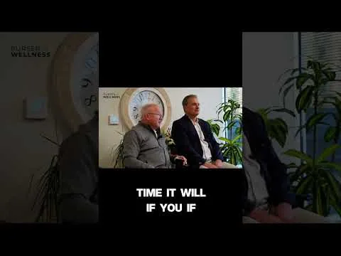 Glutathione reversed kidney failure? #substack #shorts video thumbnail