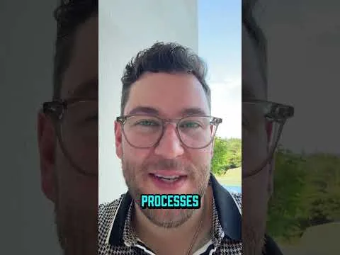 How to get help: testing and personalized care #substack #shorts video thumbnail