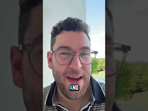 The Glutathione Industry Has an Absorption Problem video thumbnail