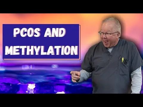 How Can You Treat Your PCOS? video thumbnail