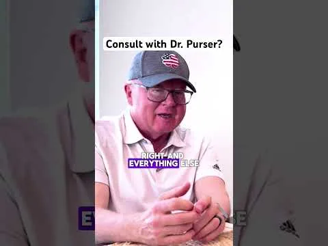 Root cause medicine can be applied from anywhere to anyone in the world. That’s what we do. video thumbnail