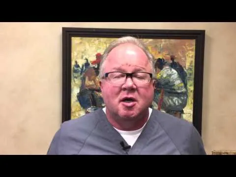 Testosterone in Men and Women video thumbnail