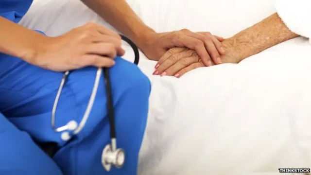Twelve Traits of a Good Doctor article image