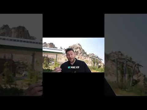 Why we need the VARS Triad: SOD and catalase on the front line #substack #shorts video thumbnail