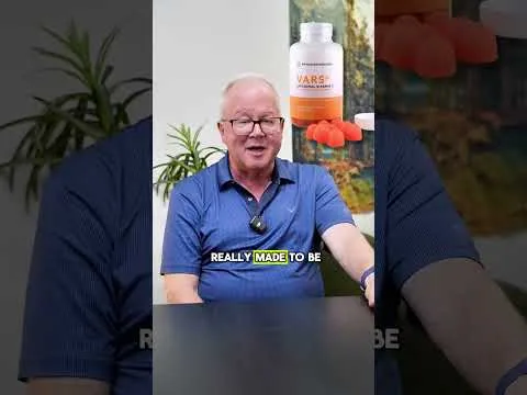 What To Do For Iron Deficiency? video thumbnail