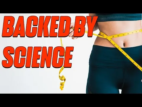 How To Lose Weight As You Age | Facebook Live with Dan Purser MD video thumbnail