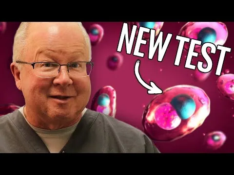Why You Need To Try This New Micronutrient Assay! video thumbnail