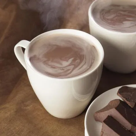 Don't Let the Winter Blues Get You Down article image