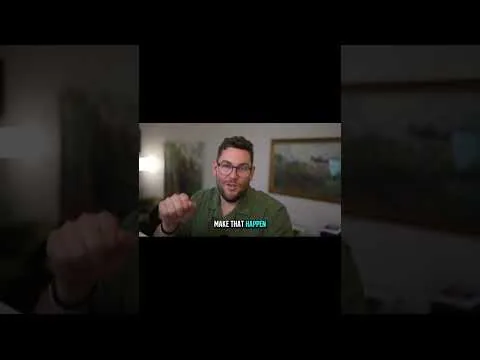 How MTR, MTRR, Folate, and B12 Work Together #substack #shorts video thumbnail