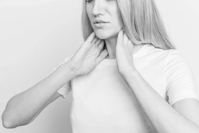 Thyroid Pearls & Tips article image