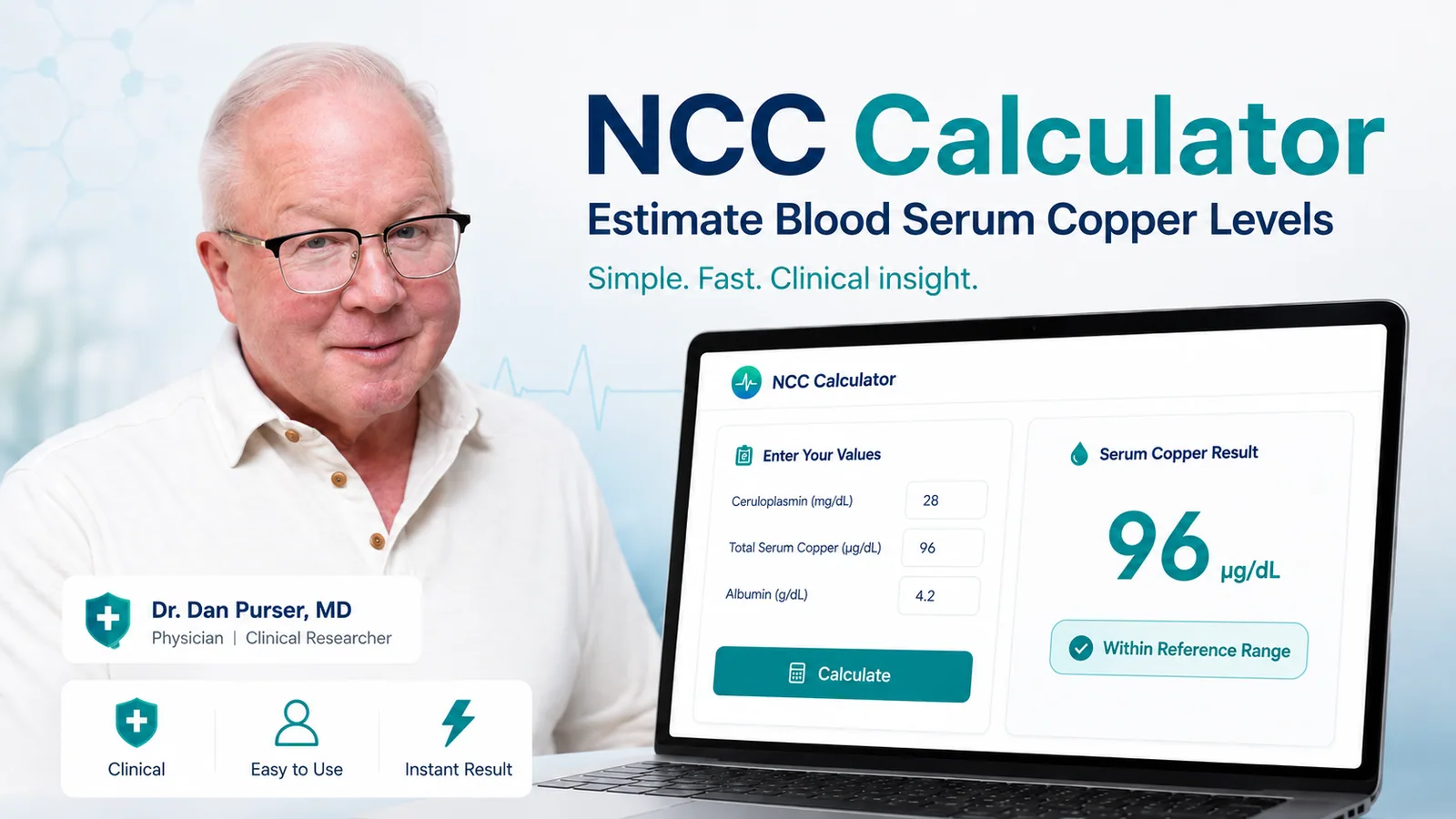 Illustration from Using the NCC Formula 