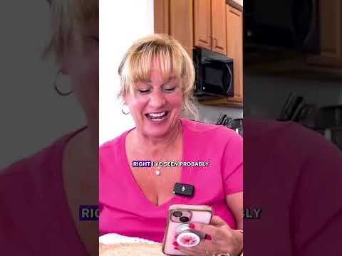 Most Common Vitamin Deficiencies I See? video thumbnail