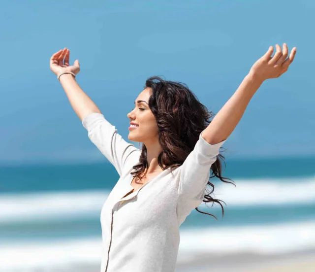 Natural Progesterone article image
