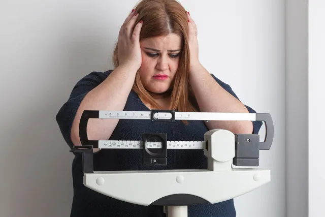Achieving Your Health Goals article image