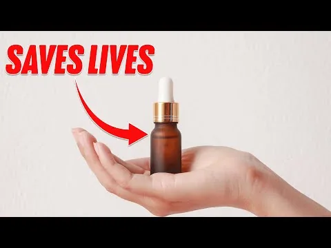 The History of Progesterone Serum Products | Facebook Live with Dan Purser MD video thumbnail
