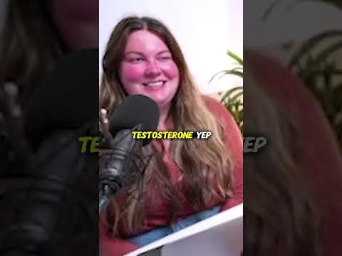 What Symptoms are caused by Lack of Progesterone? video thumbnail