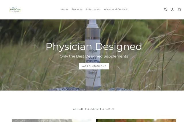 New Products Coming! article image