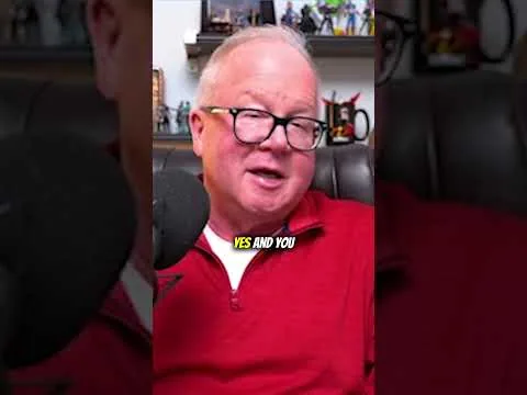 How to get Testosterone during Menopause? video thumbnail