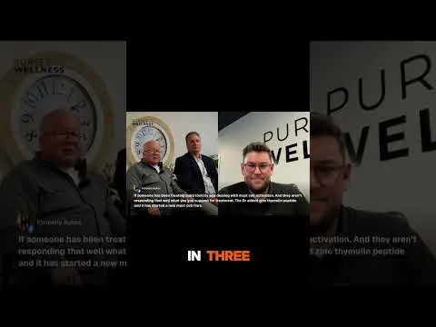 Glutathione fixes mold in 3 days #substack #shorts video thumbnail
