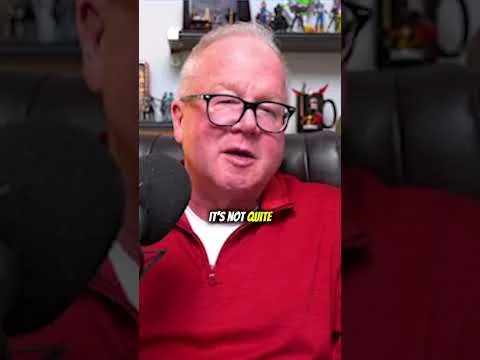 What is PD 80/20? A DHEA Powerhouse? video thumbnail