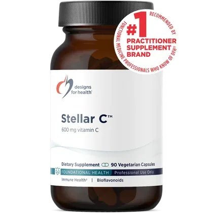 Stellar C packaging
