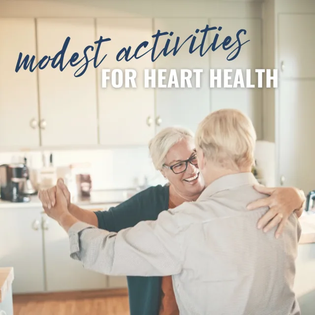 A Natural Approach to Lowering High Blood Pressure article image