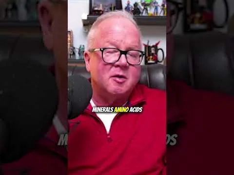 Are Osteoporosis and Menopause Connected in you Hormones? video thumbnail