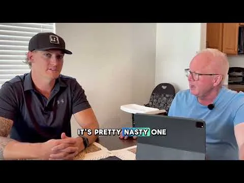 Why are PEMT Gene SNPs Important To Know About? video thumbnail