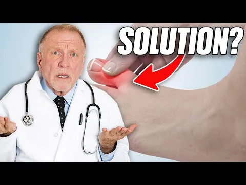 Answering Your Questions Part 2! | Facebook Live with Dan Purser MD video thumbnail